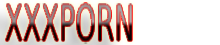 Web sitesi online yüksek kaliteli sıcak porno filmler günlük olarak güncellenen ve online görüntülemek için ücretsiz bak 