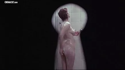 Baba değil Oğul ve altyazı porno sex değil kız üçlü