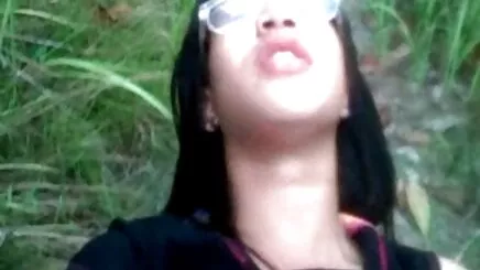 Siyah aşıklar euro babe 31vakti altyazılı porno