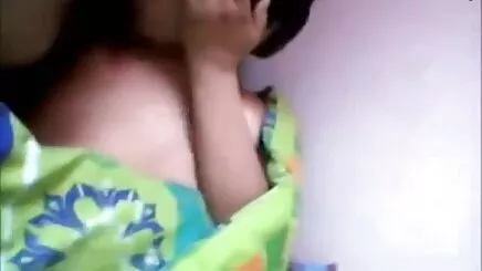 6 porno turbanli alt yazili Rus lezbiyen