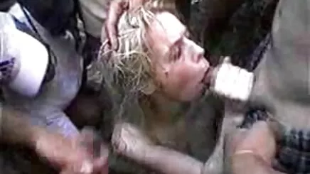 11 PARTİMDE hdxturkce porno