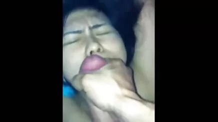 masaj M bangbros altyazılı porno Serisi (ale)