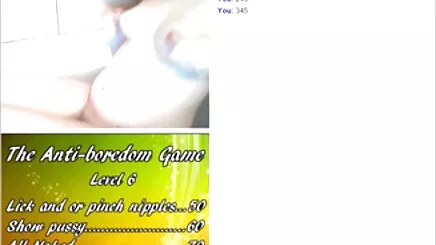 Teen kurşun görüşmeler ve silahlar yapar porn altyazi