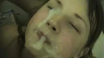 Porno türkçe full porno