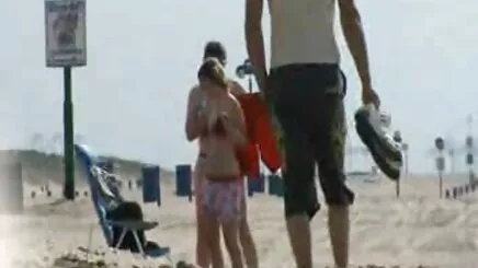 Karısını turkce alt yazili porno indir filme alıyor