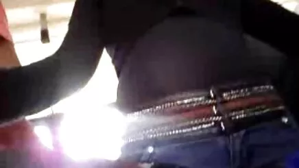 Asya alay, dans, atlama ve altyazılı porn hd çok daha fazlası