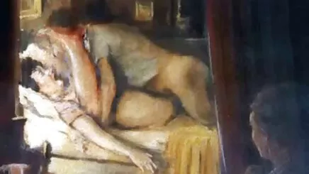 Asya hdx türkçe altyazı porno (Bölüm 3)