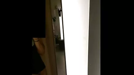 Gençler fake taxi altyazı porno ve şarap tadımı