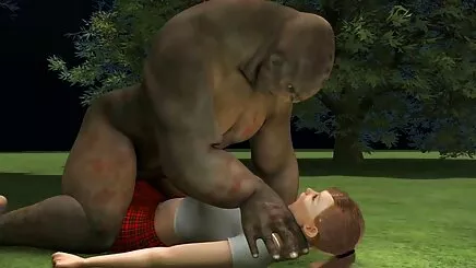 Büyük altyazı porno brazzers Antilop