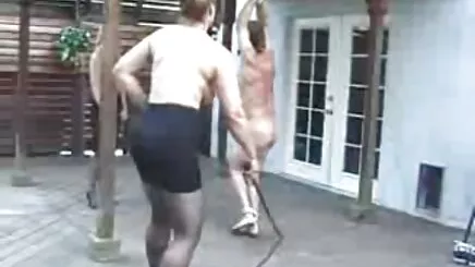 Öğretmen için iyi notlar almak altyazı porn izle için dövme