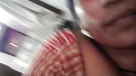 Alman sahne turk porno izle hd 8