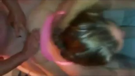 Amatörce türbanlı altyazılı porno izle