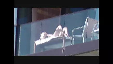 GB-Handjob tr altyazılı porn