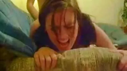 Komşular altyazi burada porno izliyor