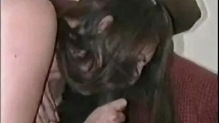 Göğüsler, dixon oral seks alt yazı seks izle oynuyor