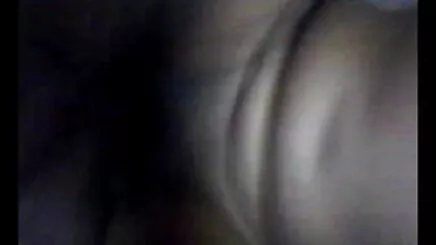 Sarışın altyazili porna hd köle,