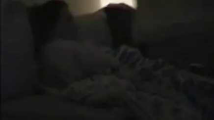 Sıcak turkce altyazili hizmetci porno kız