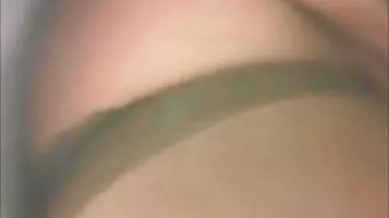 Bbc için seksi hd altyazılı pirno karısı aç