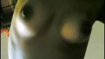 Kızımın türü porno izle brazzers türkçe altyazılı
