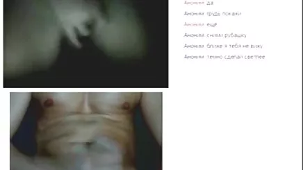 Fransız kız aşk bbc altyazılı dayama porno