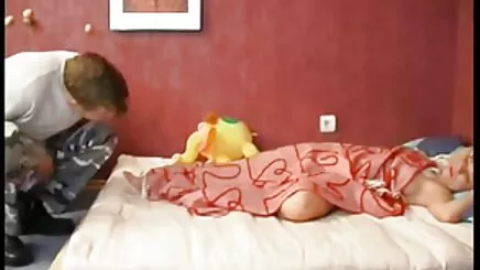 Kız, sen ve türkçe alt yazılı aldatma porno kaş