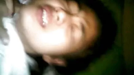 Seksi Tan hatları ve kıllı sarışın ve içecekler cum olgun porno turkce altyazi
