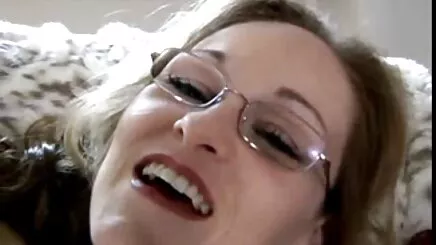 Kjm05 altyazili erotik porno Asya