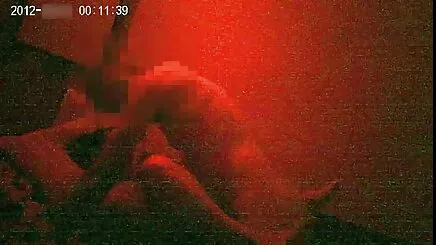 Soyunma altyazılı porno sex izle odasında azgın kızlar
