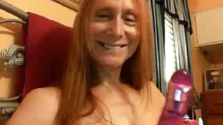 sıcak turkce altyazili sex porno izle siyah kız at the restoran gas station ve içinde the