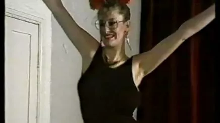 Toplu yükleme turkce altyazili porno hd