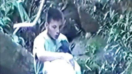 Kedi kız tüylü kedi altyazili zorla sikis ve koltukaltı