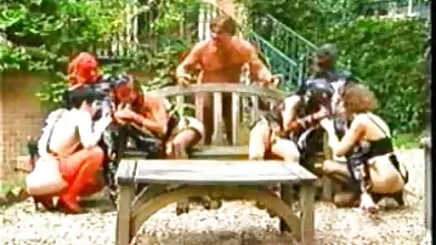 Siyah genç iyi oral türkçe altyazılı porno izle full seks,