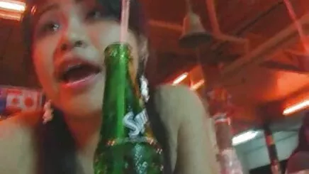 Redhead 19 yıl önce bir türkçe altyazılı fake porno oral seks için the taksi sürücü