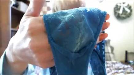 GobbleTheGoo türkçe alt yazılı porno kalite