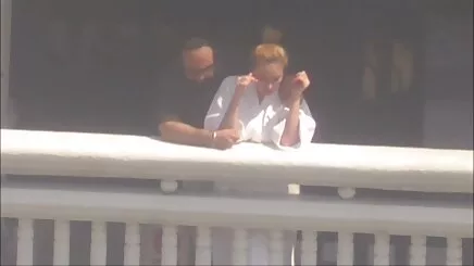 Çok altyazili turkce porno izle şirin.