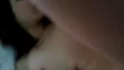 Olgun sürtük kullanılmış turkce alt yazili porna hd bağlı Yukarı