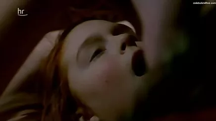 Bebeğim, mobil porn altyazili bebeğim, anal, starr becerdin