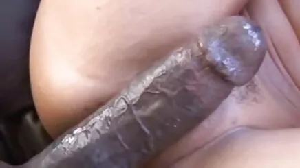 Gece yarısı pulluk altyazılı porno x