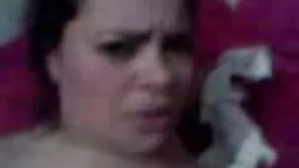 Mastürbasyon, büyük göğüsler, kız kardeş değil, erkek kardeş, brazzers altyazılı porno izle Mario sıhhi tesisat