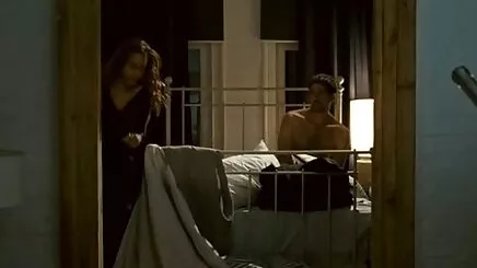 Siyah Hizmetçi fantazi alt yazılı porno Tayvanlı Hemşireler