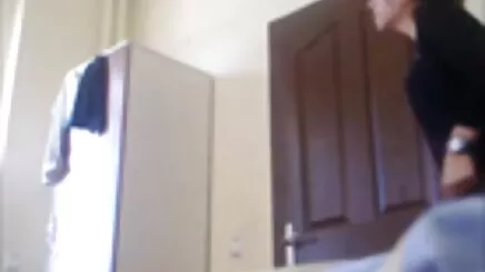 Sıcak porno olgun türkçe olgun!