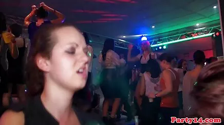 Doktor ve hd altyazılı porno yeni hasta