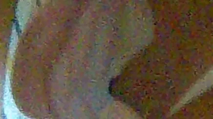 webcam porno mature türkçe 8 (anal) bebeğim
