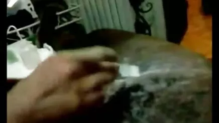 Lanet güzel türkçe alt yazılı porno sex izle
