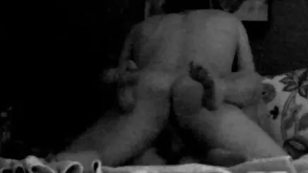 Esaret ve metamorfoz türkçe olgun porno izle