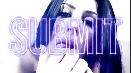 Büyük hd türkçe konuşmalı porno izle sid