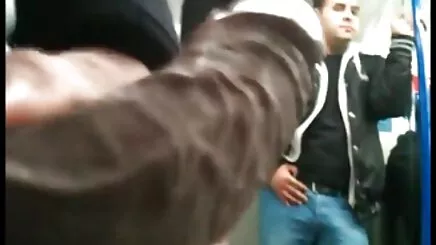 Indy gay porno türkçe altyazılı