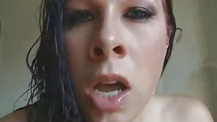 BitchNr1: hard porno altyazılı Parkplatzfick
