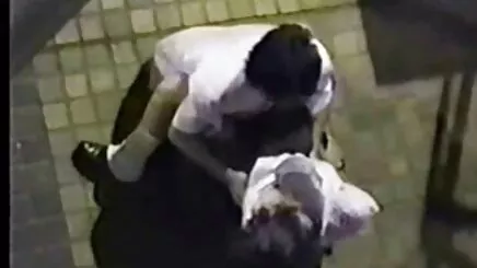 sigara altyazili hd porno indir hamile sürtük