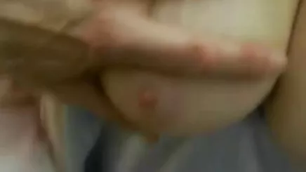 Gerçekten, nokta yabancılarla cum yeni turkce alt yazılı porno işlemek için oldu